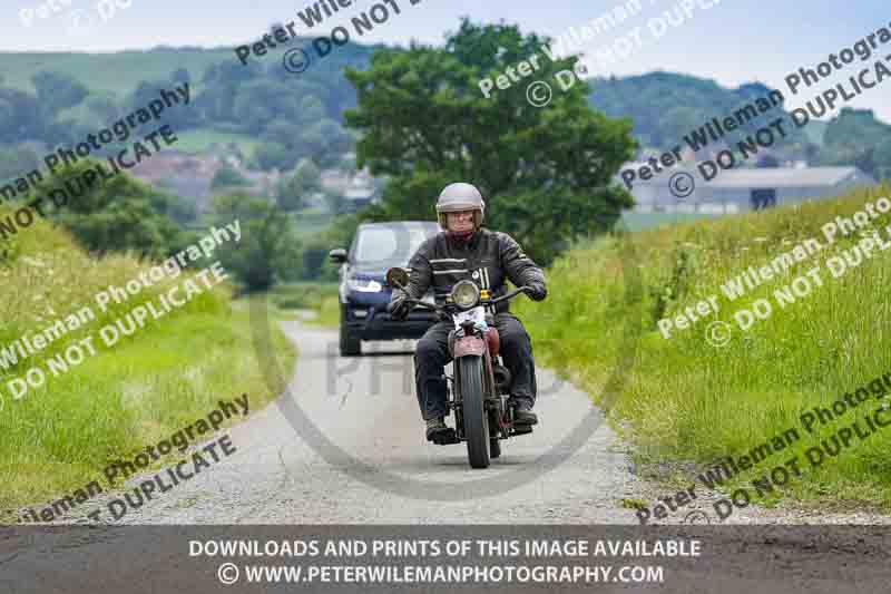 Vintage motorcycle club;eventdigitalimages;no limits trackdays;peter wileman photography;vintage motocycles;vmcc banbury run photographs